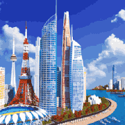 Indy Cat - screenshot 3