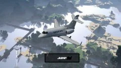 Battle Craft Royale - screenshot 4