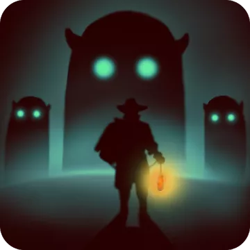 Everything is fine MOD APK icon