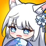 Transcendent Idle RPG - app icon