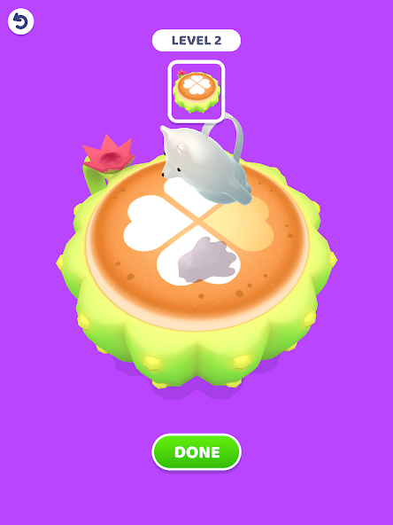 Coffee Shop 3D - screenshot 10