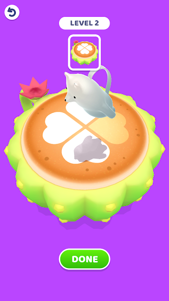 Coffee Shop 3D - screenshot 6