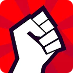 Dictator – Rule the World MOD APK icon