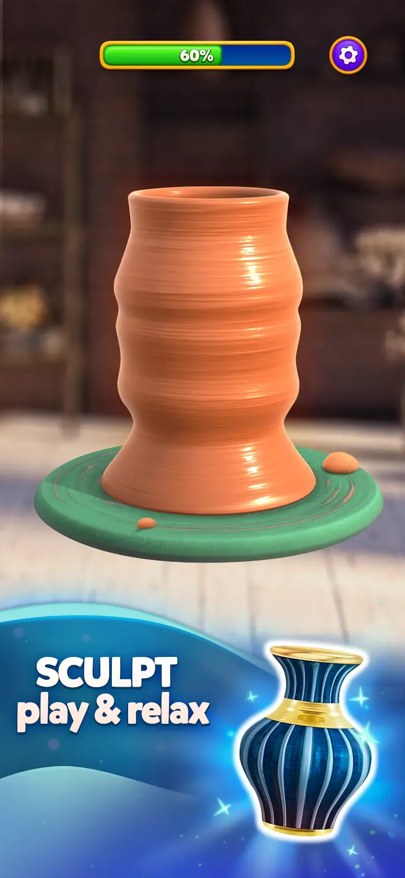 DIY Projects - screenshot 1