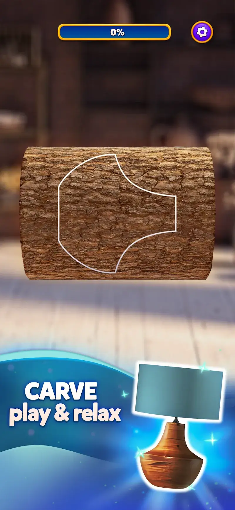 DIY Projects - screenshot 3