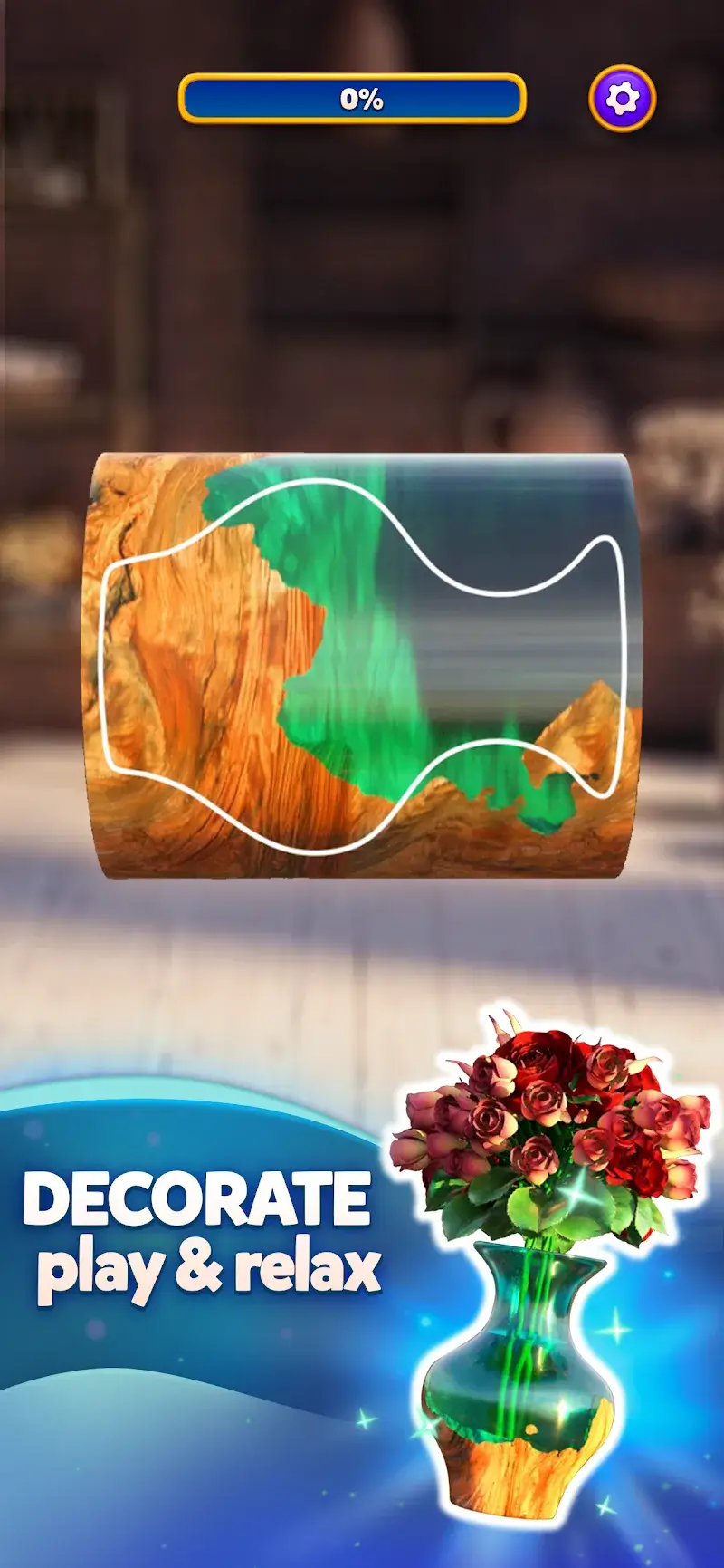 DIY Projects - screenshot 6