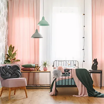 Design Masters — interior design MOD APK icon