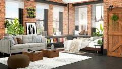 Design Masters — interior design - screenshot 1