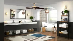 Design Masters — interior design - screenshot 3