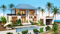 Design Masters — interior design - screenshot 4