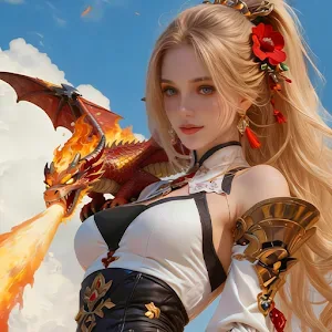 Kick the Buddy MOD APK v2.15.1 (Unlimited All) - screenshot 11