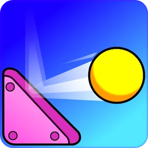 Kick the Buddy MOD APK v2.15.1 (Unlimited All) - screenshot 12