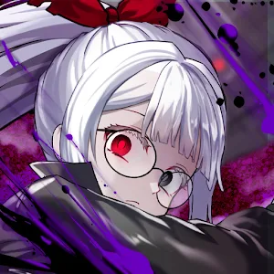 Kick the Buddy MOD APK v2.15.1 (Unlimited All) - screenshot 7