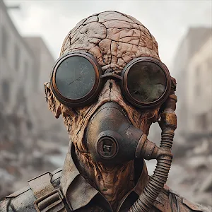 Kick the Buddy MOD APK v2.15.1 (Unlimited All) - screenshot 8