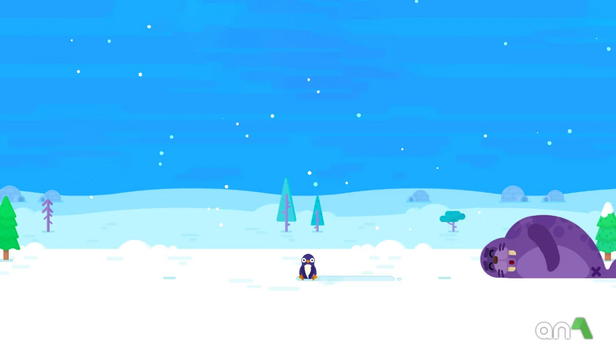 Bouncemasters! - screenshot 4