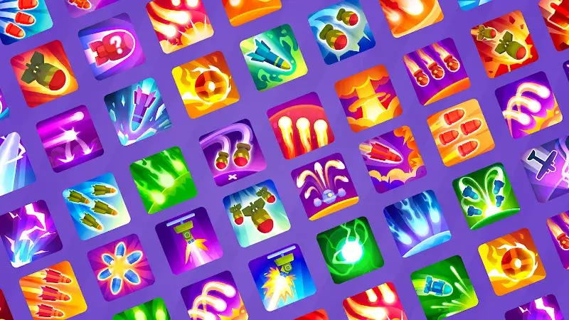 Tank Stars - screenshot 5