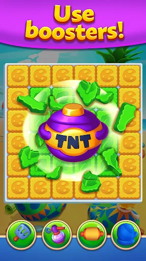 Match Cafe APK 1.11.26 (Latest) for Android - screenshot 2