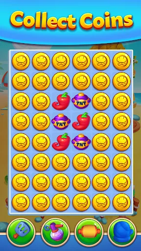 Match Cafe APK 1.11.26 (Latest) for Android - screenshot 5