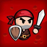 Redbros MOD APK icon