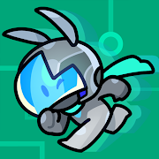 Astro Defenders Capt.Couch APK 1.0.55 for Android - app icon