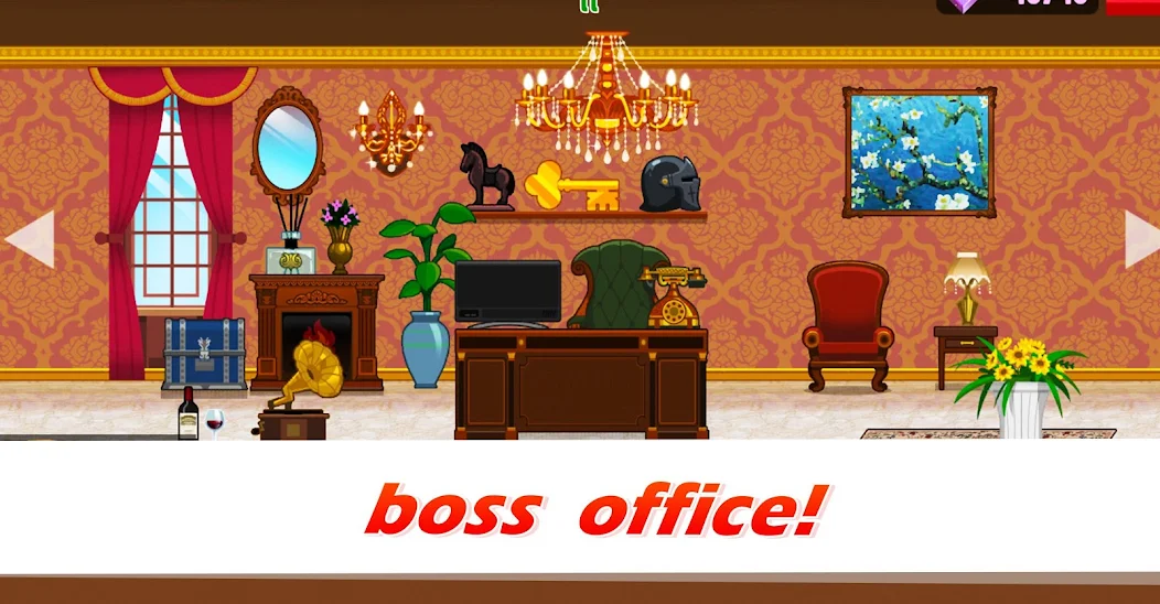 Factory Inc. - screenshot 13