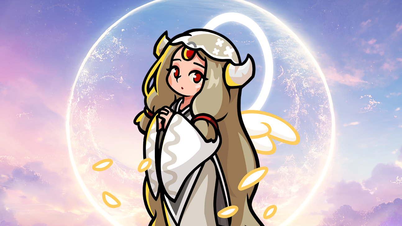 Rumble Heroes - screenshot 25