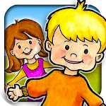 My PlayHome : Play Home Doll House MOD APK icon