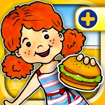 My PlayHome Plus MOD APK icon