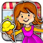 My PlayHome Stores MOD APK icon