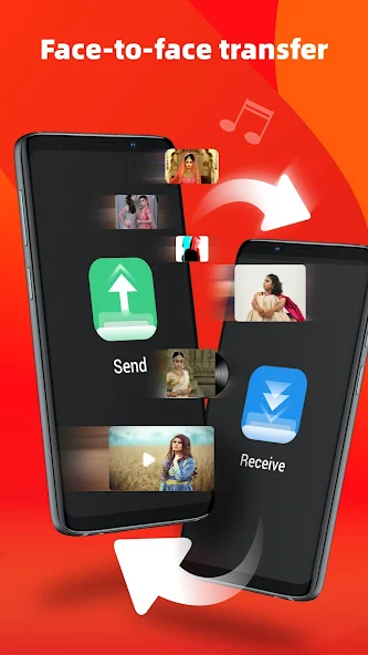 PLAYit - screenshot 8