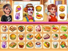 Cooking Shop : Chef Restaurant Cooking Games 2020 - screenshot 4