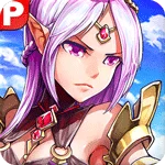 Final Chronicle MOD APK icon
