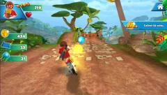 PLAYMOBIL Dinos - screenshot 2
