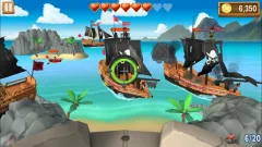 PLAYMOBIL Kaboom! - screenshot 1