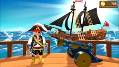 PLAYMOBIL Kaboom! - screenshot 2