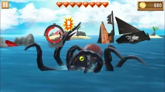 PLAYMOBIL Kaboom! - screenshot 4