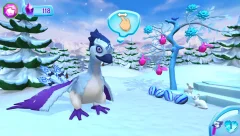 PLAYMOBIL Crystal Palace - screenshot 3