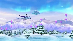 PLAYMOBIL Crystal Palace - screenshot 4