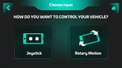 PLAYMOBIL RC Porsche - screenshot 2