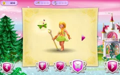 PLAYMOBIL Princess - screenshot 2
