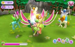 PLAYMOBIL Princess - screenshot 3
