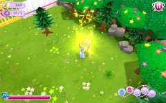 PLAYMOBIL Princess - screenshot 4