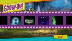 PLAYMOBIL SCOOBY-DOO! - screenshot 3