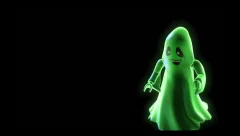 PLAYMOBIL SCOOBY-DOO! - screenshot 4