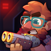 Zombastic APK 1.27.0 (Latest) for Android - app icon