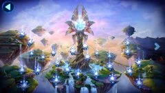 God of Light HD - screenshot 4