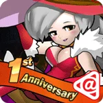 Puzzle Guardians MOD APK icon