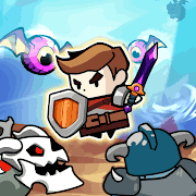 Dragon Champions - screenshot 3