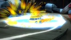 Table Top Racing Premium - screenshot 2