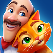 Roomscapes APK 1.5.2.0 (Latest) for Android - app icon